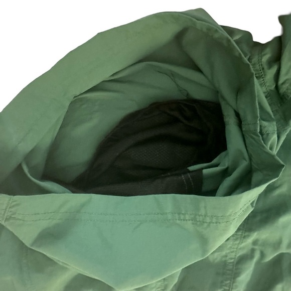 Swim Trunks KAVU Mens XXLarge Hybrid River Shorts Mesh Lined Hiking - Picture 8 of 11